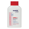 numis med 5% urea body lotion. Hydration for extremely dry & irritated skin