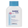 Numis Med Daily Shampoo